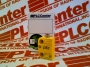 PILZ PSEN21Q10
