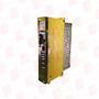 FANUC A06B-6079-H105