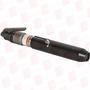 INGERSOLL RAND 182LNA1