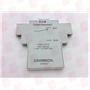 EATON CORPORATION C320MSC3L