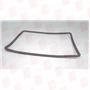 RADWELL RAD-GSKT-T60M