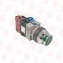 IDEC ALFS22211DN-G