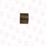 OILITE AA507-10NT