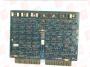 FANUC 44A297077-G01
