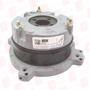 SEW EURODRIVE 4997859