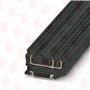 PHOENIX CONTACT ST 1,5-TWIN BK