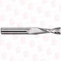 HARVEY TOOL 56412