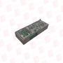 MAC VALVES INC 92B-000-CJK