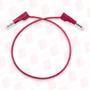 MUELLER ELECTRIC BU-P4911B-6-2
