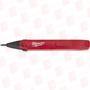 MILWAUKEE POWER TOOLS 2200-20