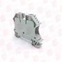 ALLEN BRADLEY 1492-J10