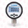 OMEGA ENGINEERING DPG280-015A