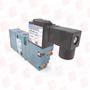 MAC VALVES INC 411A-A0A-DM-DDBJ-1KA
