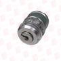 BOSCH 0342006001