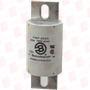 EATON CORPORATION FWP-225A