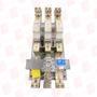 EATON CORPORATION AN16UN0CB