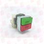 SCHNEIDER ELECTRIC 9001-KXRC136