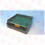 IDEC PFJ-N113A