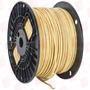 SOUTHWIRE 22960901