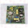 KATO ENGINEERING 821-16001-00
