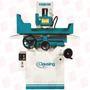 CLAUSING CSG618H