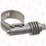 IDEAL TRIDON 4701051
