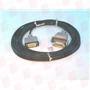 FANUC EE-0365-351-010