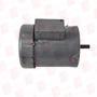 GRAINGER 2N915F