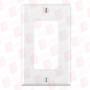 LEVITON 80401-CNW