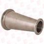 VNE CORPORATION EG31CC6L2.5X1.5
