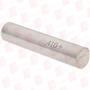 SWISS PRECISION INSTRUMENTS 29-410-8