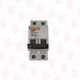 SCHNEIDER ELECTRIC 24523