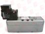 BOSCH R432006437