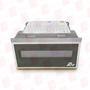 RED LION CONTROLS MDI3Y11A