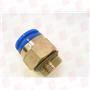 SMC KQH12-U03-X2