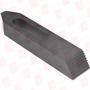 GIBRALTAR PRODUCTS 30506G