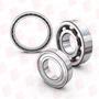SKF 63172ZJEM