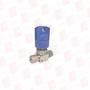 SWAGELOK 6LVV-DPLFR4-P