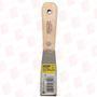 STANLEY BLACK & DECKER 28-540