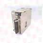 YASKAWA ELECTRIC SGDV-3R5D11A020000