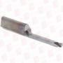 HORN R105181323TI25