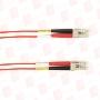 BLACK BOX CORP FOCMRSM-002M-LCLC-RD