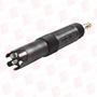 YOKOGAWA FU20-05-T2-NPT