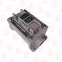 ALLEN BRADLEY 800H-1HB7