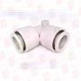 SMC KQ2L12-00