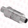 PARKER SCP03-400-34-07