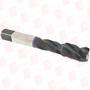 ACCUPRO T1604665