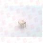 ON SEMICONDUCTOR 4N29M