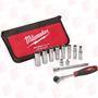 MILWAUKEE POWER TOOLS 48-22-9000