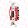 LEVITON 1223-2